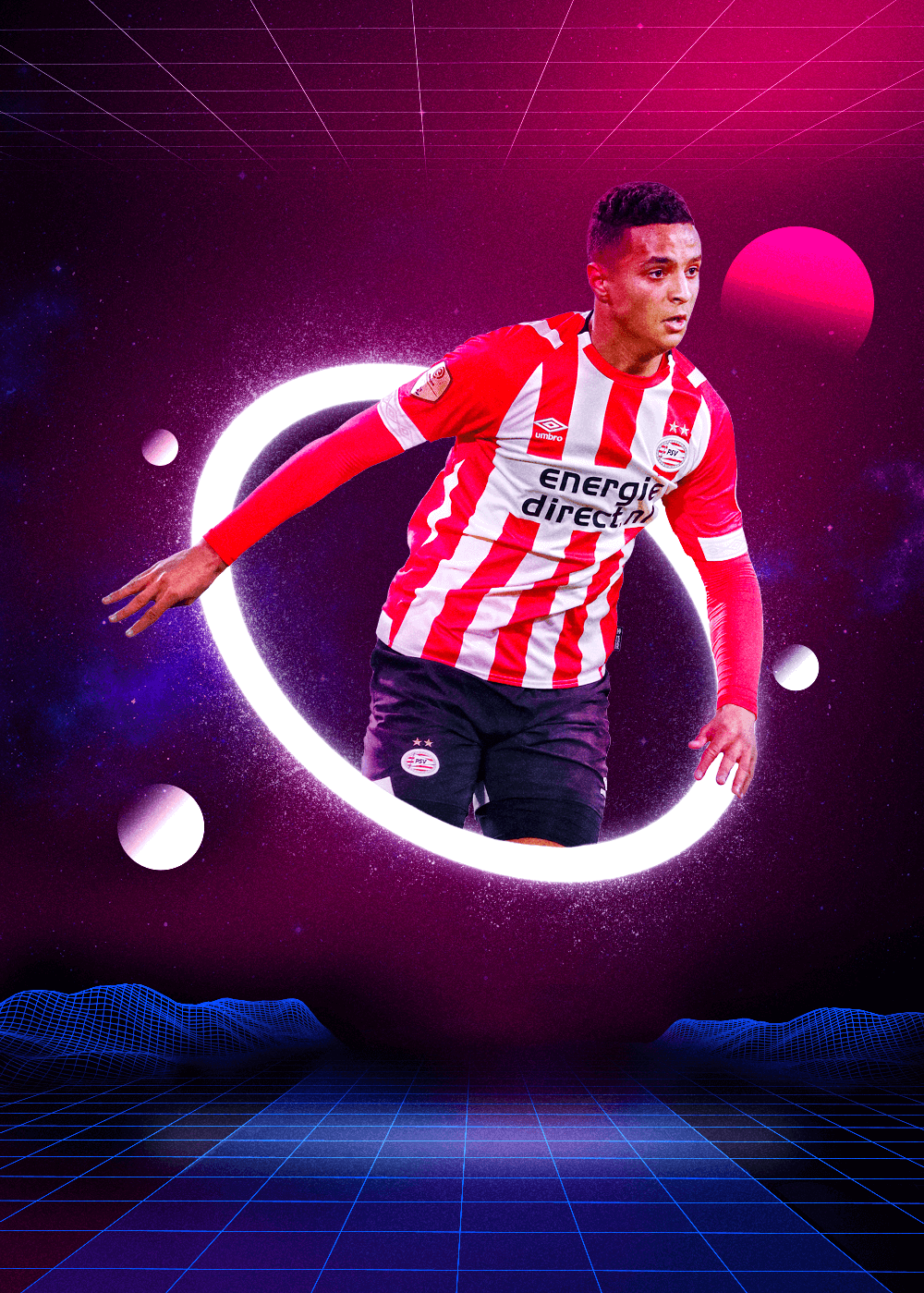 将一些新秀 将一些新秀