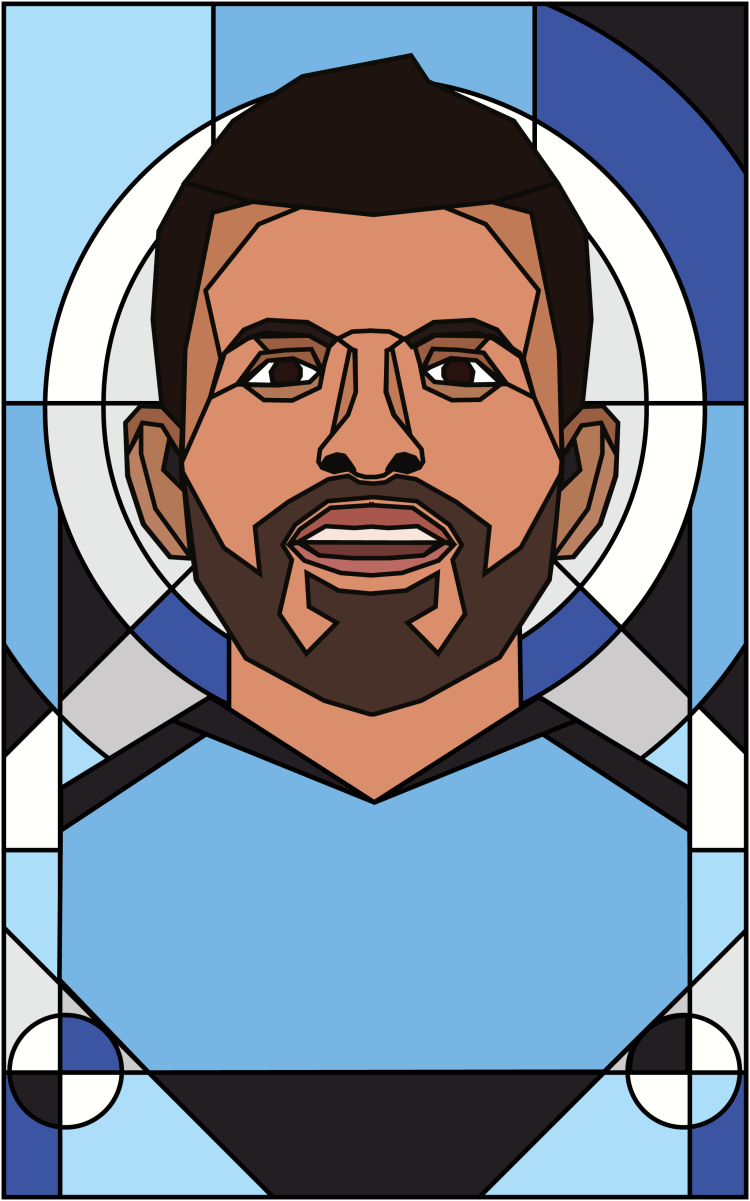 非洲新秀的 非洲新秀的