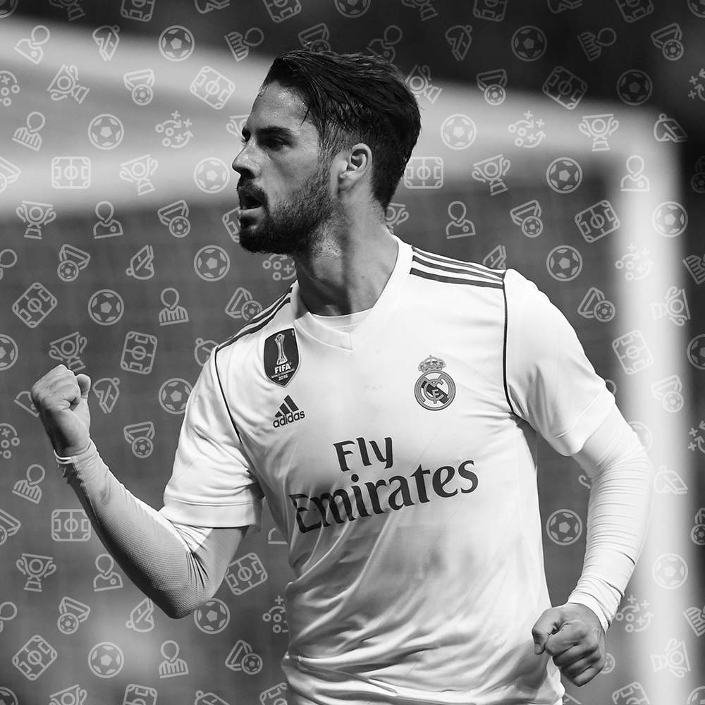 能力再次刮 能力再次刮