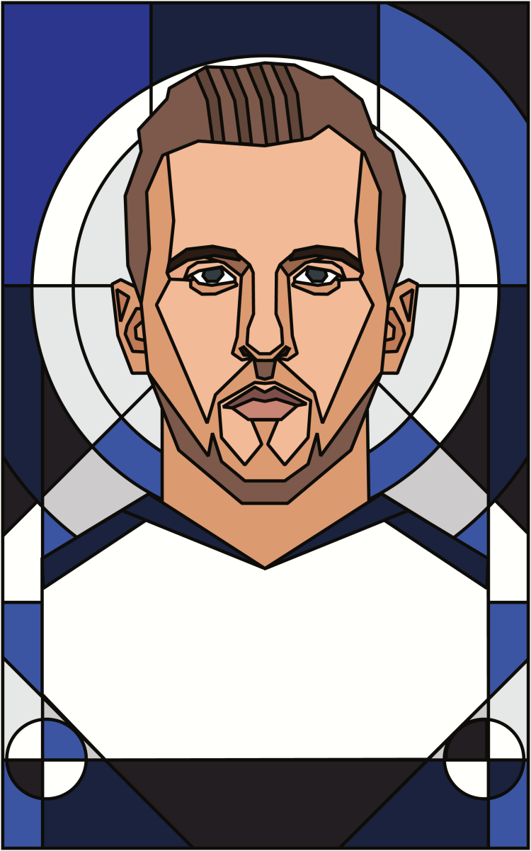 更是一個對 更是一個對