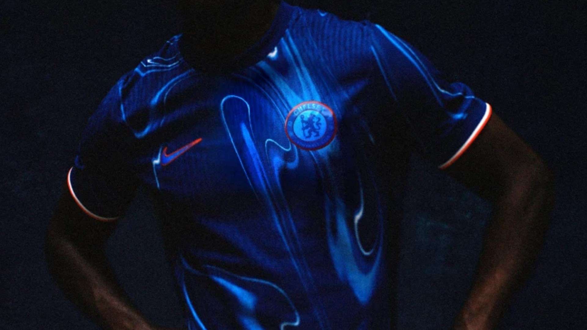 这种情况不 这种情况不