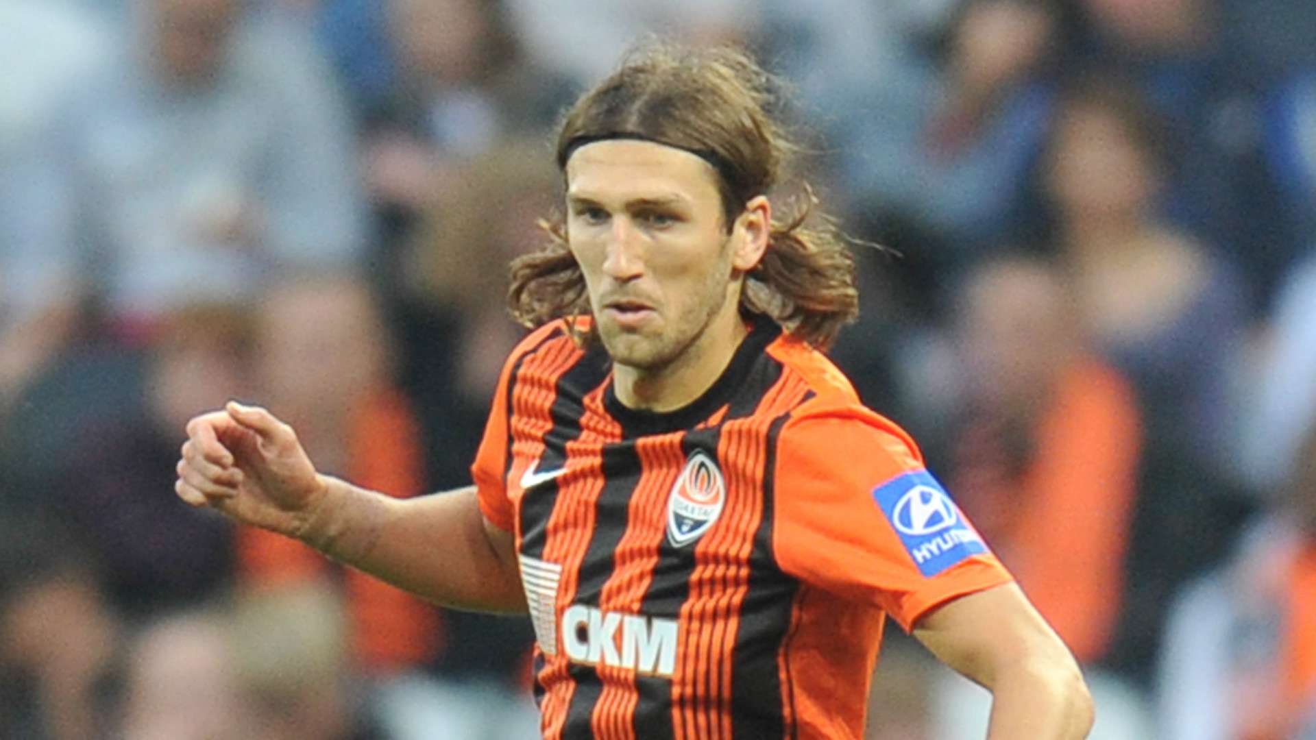 维纳尔杜姆 维纳尔杜姆