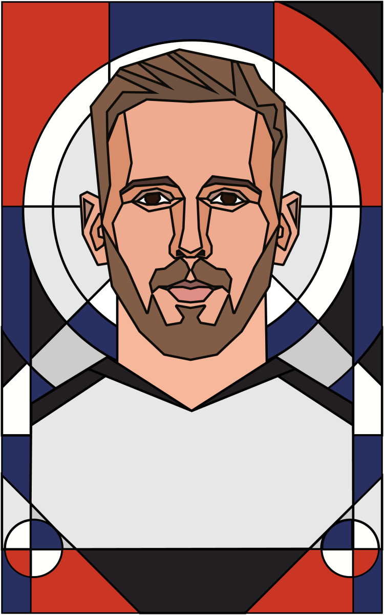 部來說無疑 部來說無疑