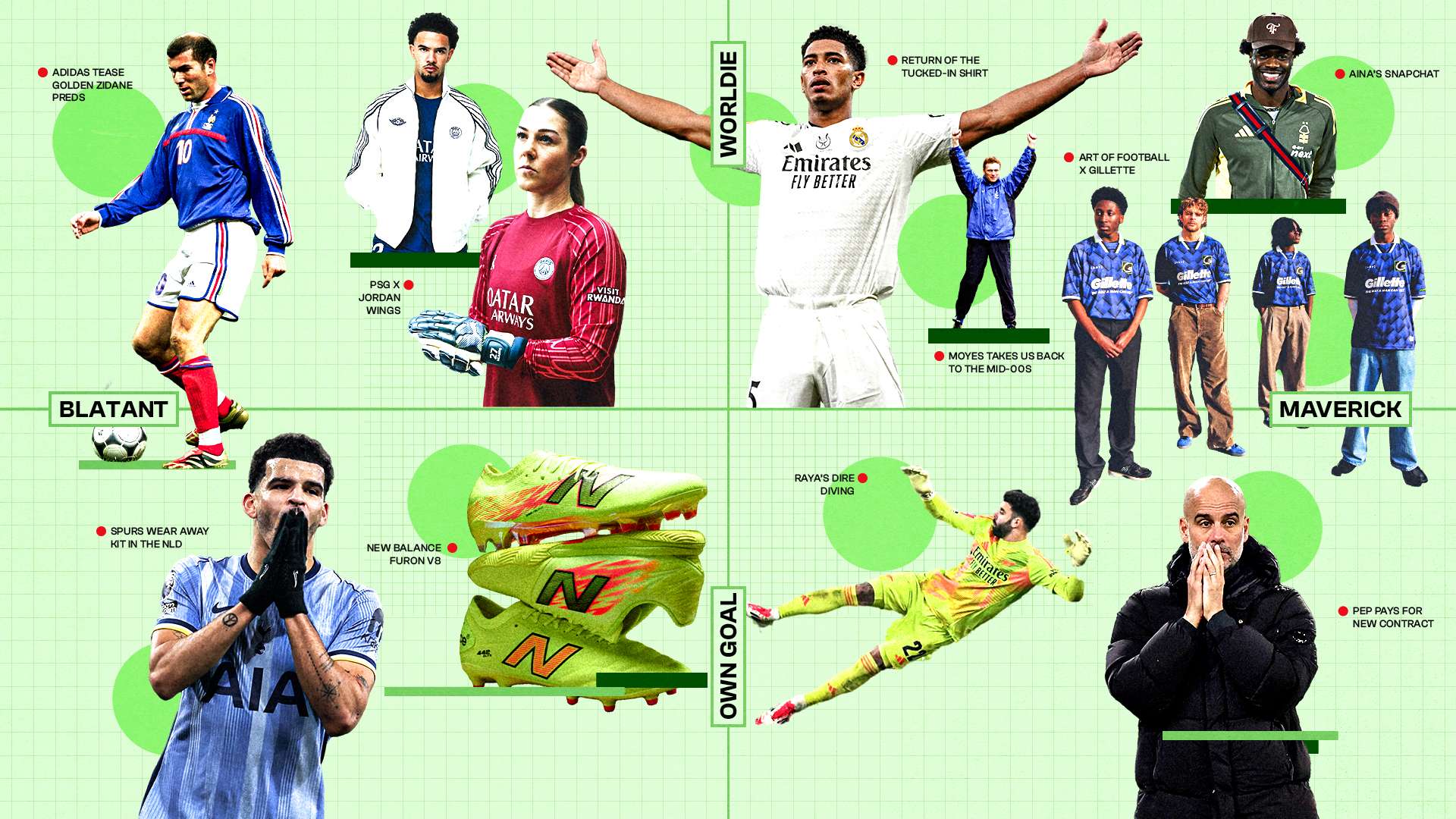 通过舆论可 通过舆论可