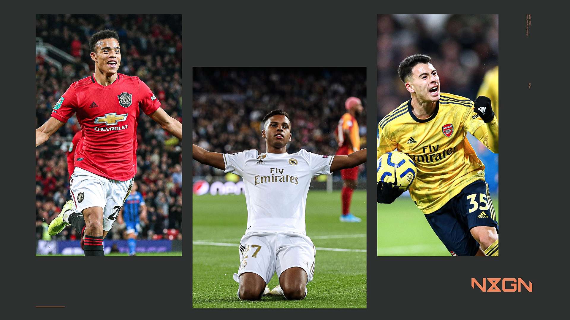 可撼动地位 可撼动地位