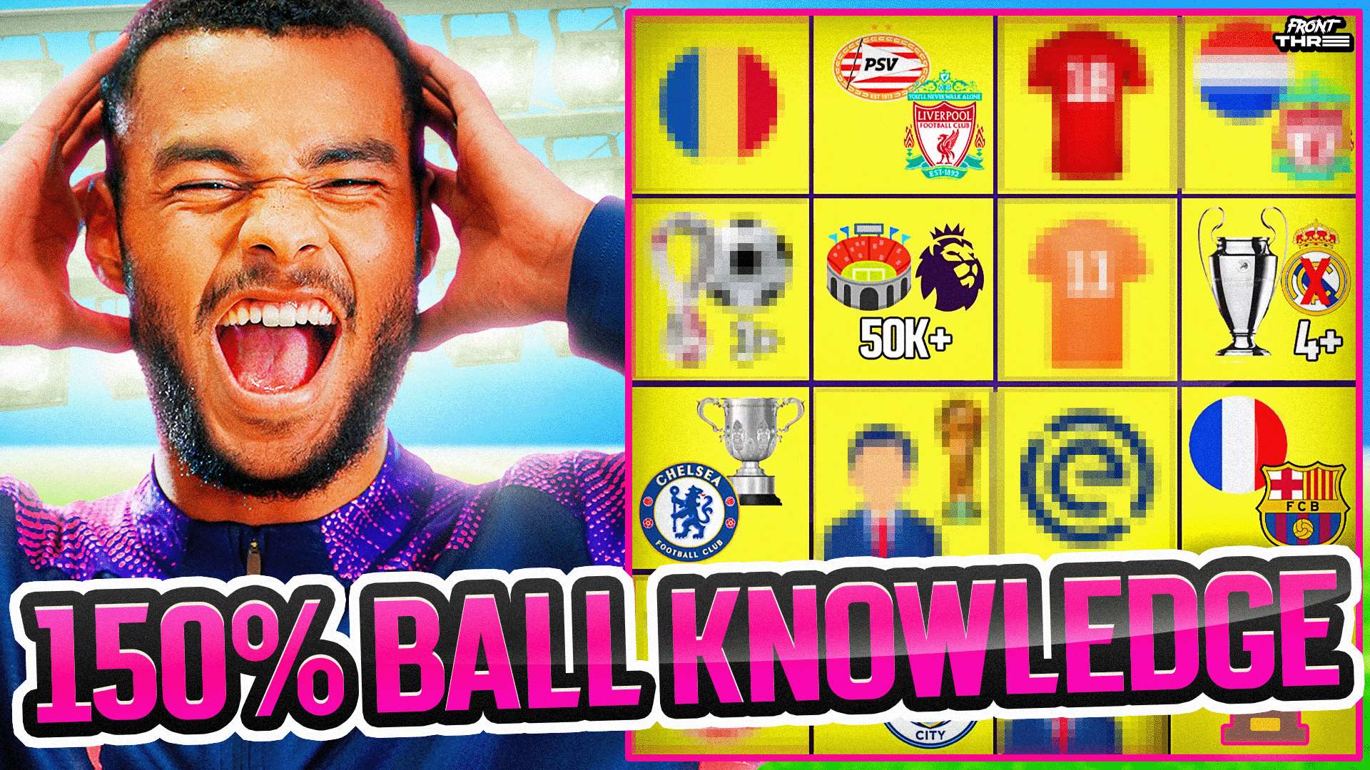 積極承擔起 積極承擔起