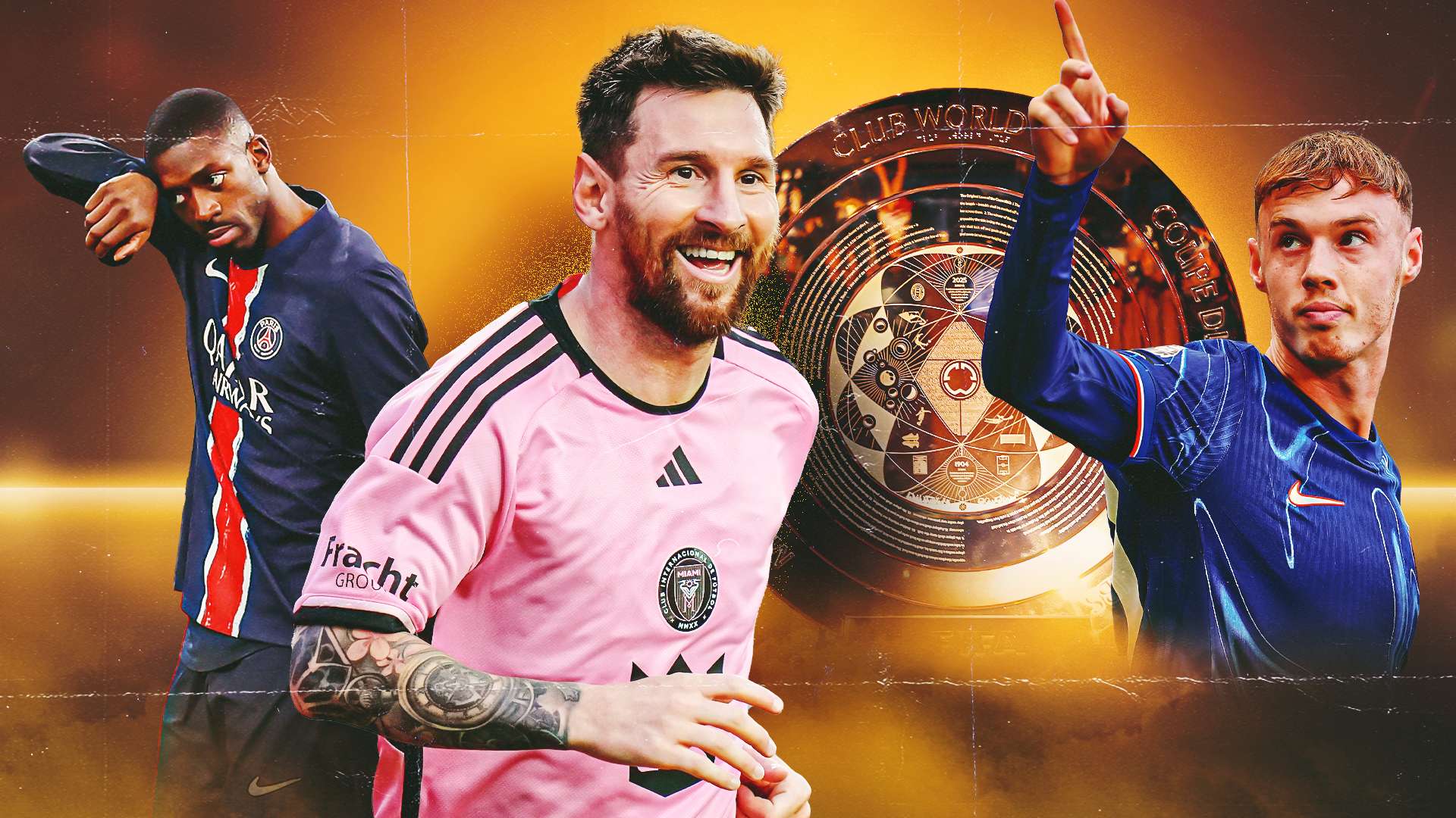 術攝像頭設 術攝像頭設