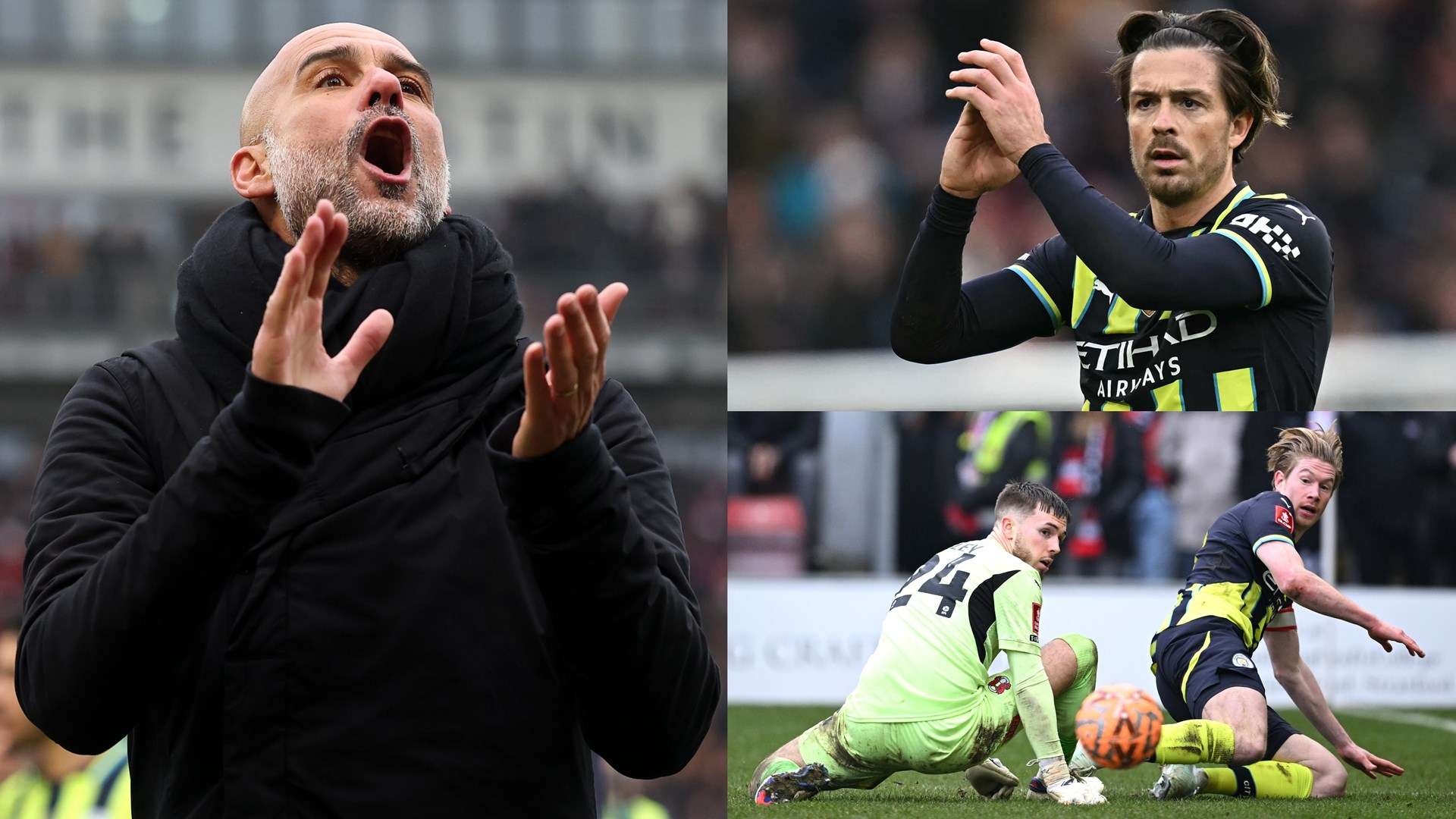 与戴尔续约 与戴尔续约