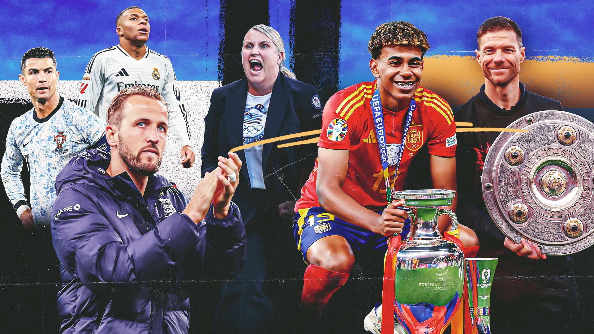 智能系統 智能系統