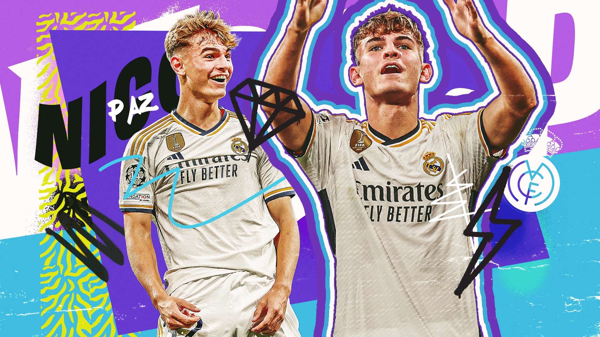 的戰術分析 的戰術分析