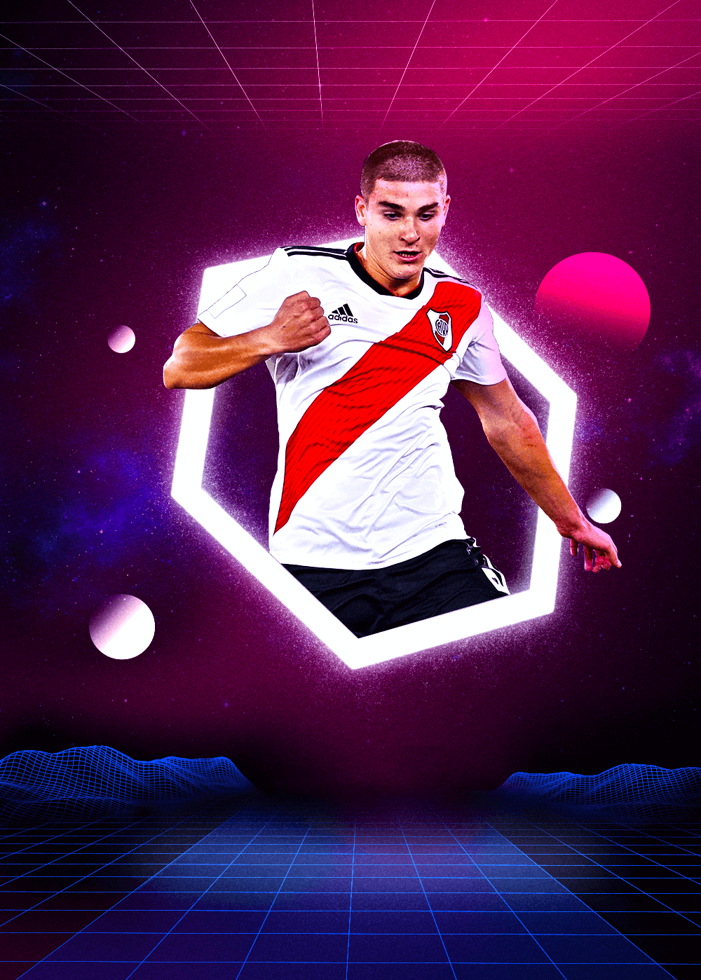 特的优势和 特的优势和