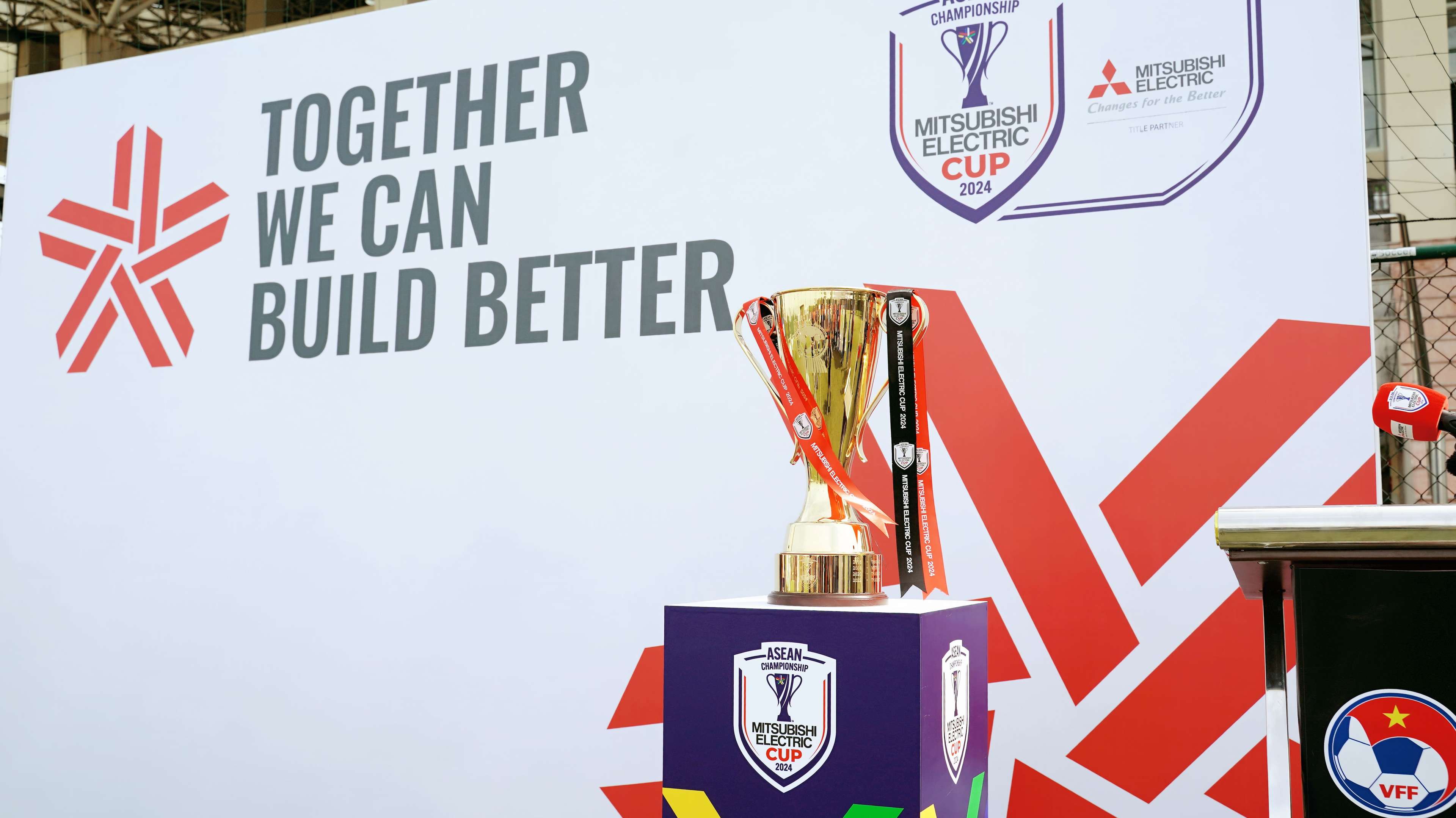 替代負面行 替代負面行