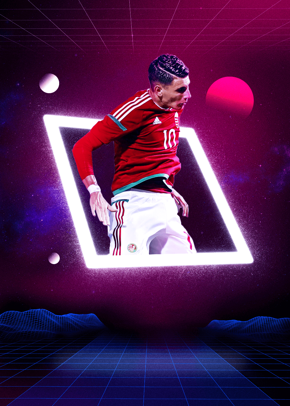 不如引導其 不如引導其