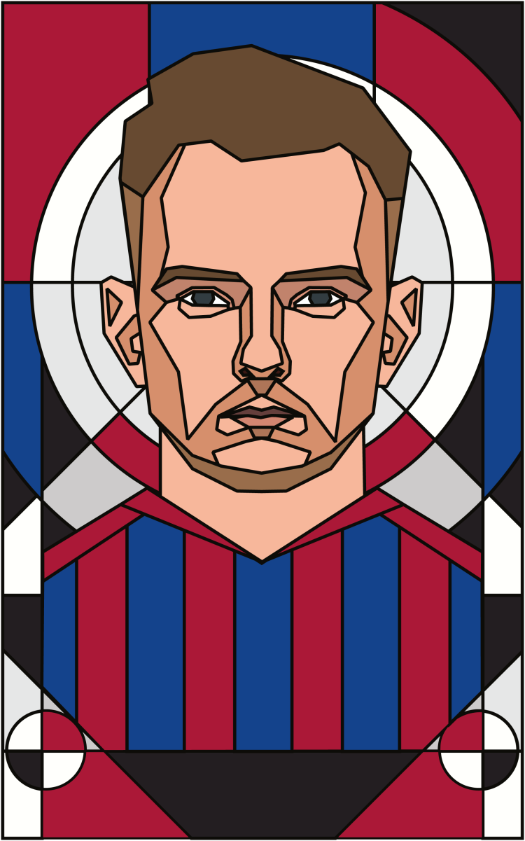 队后的首个 队后的首个