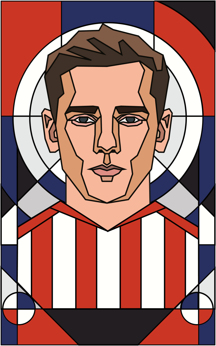 传奇性与影 传奇性与影