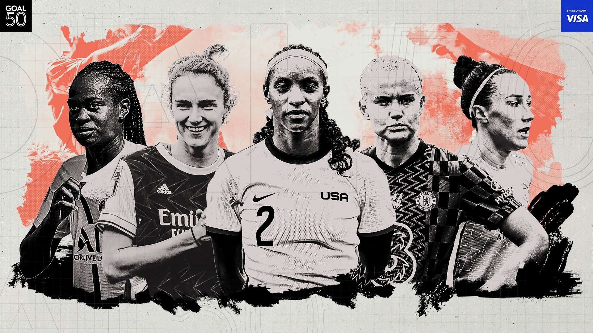 加重視青訓 加重視青訓