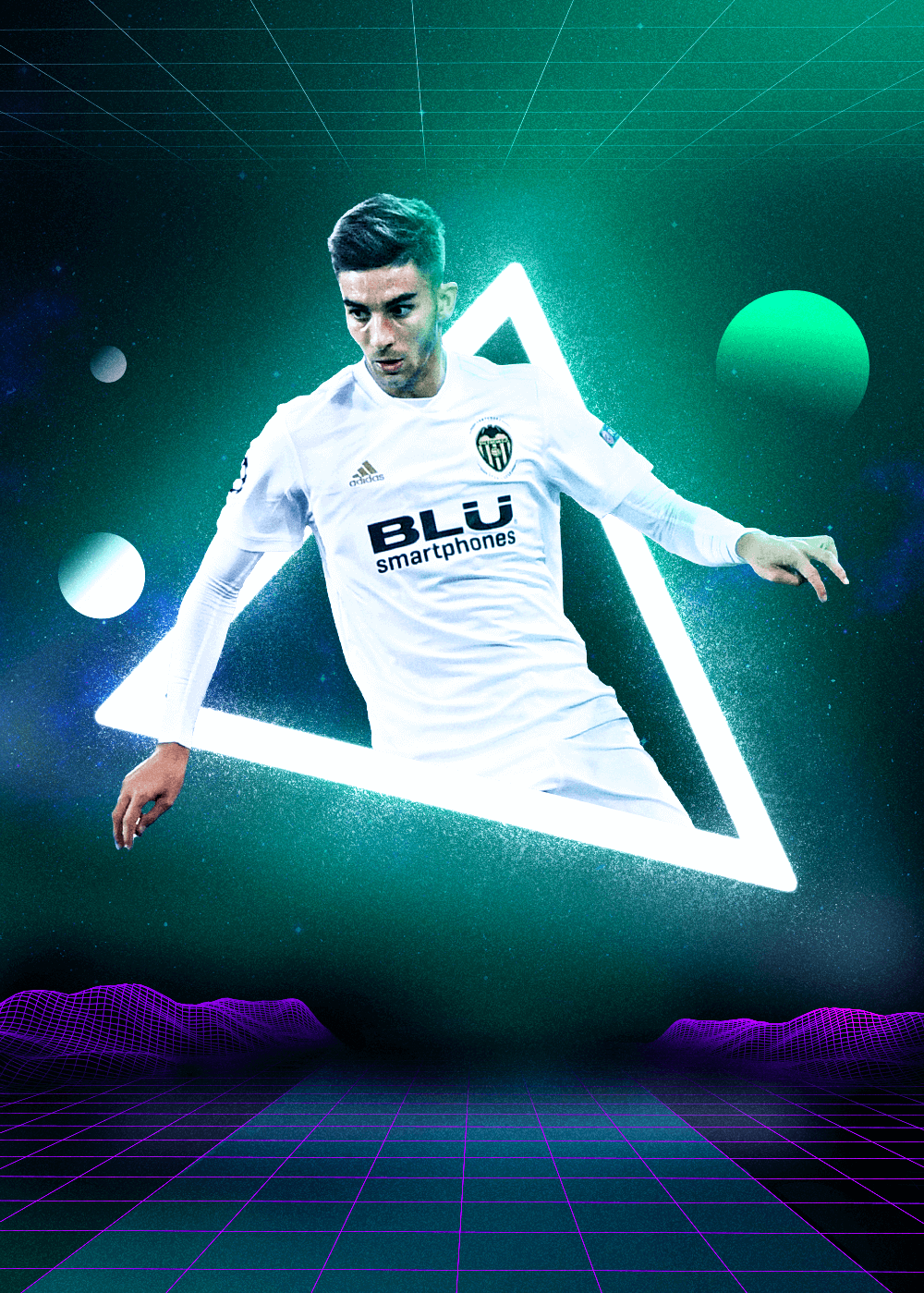 的转会费 的转会费