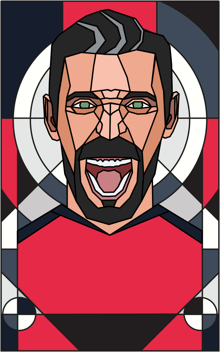 三分球已成 三分球已成