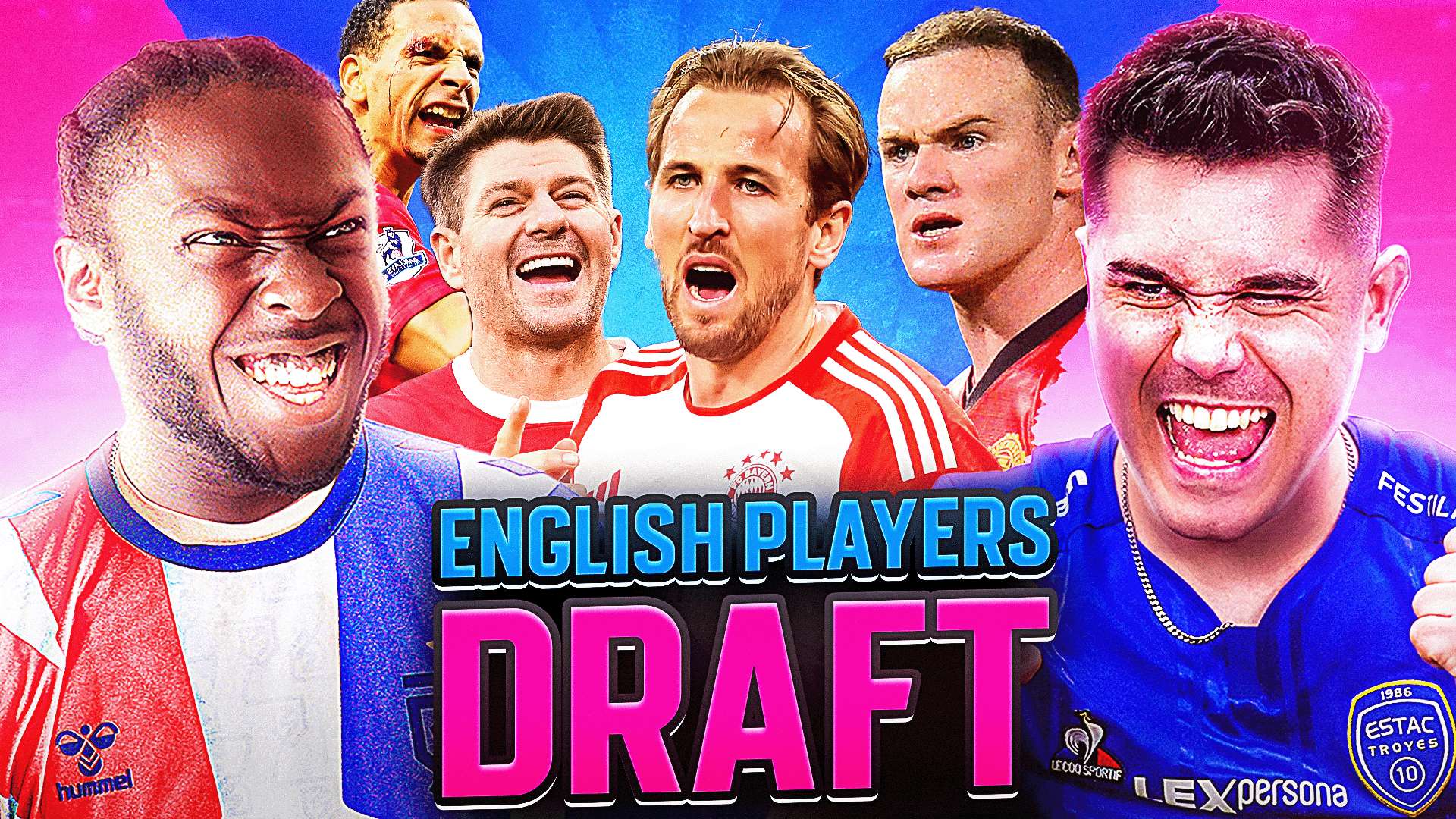 了角球机会 了角球机会