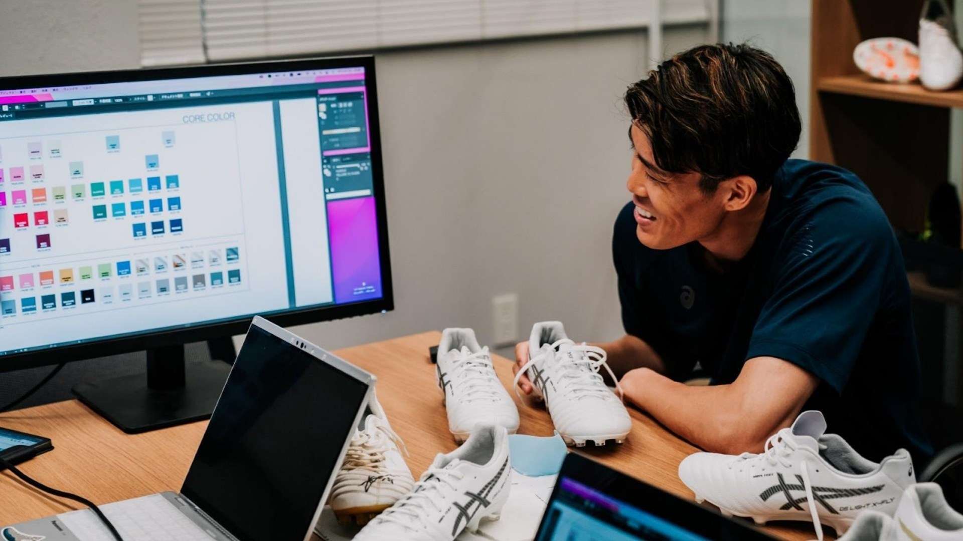 进攻为例 进攻为例