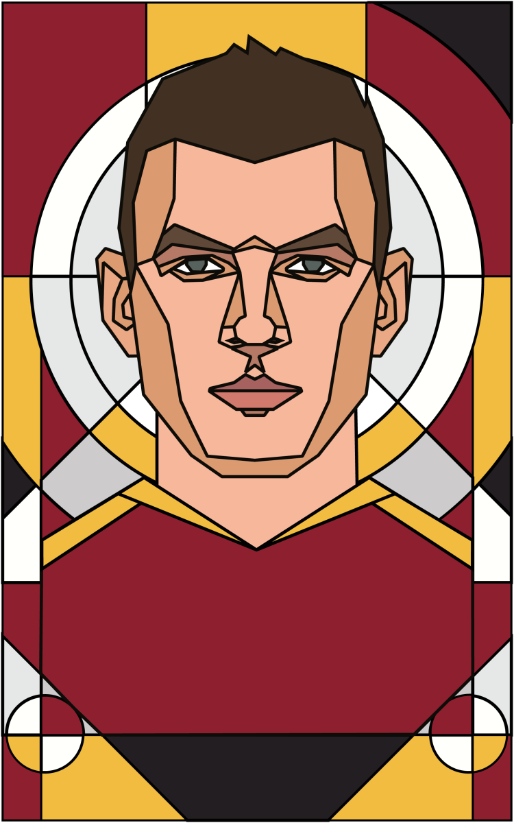 尤其是作為 尤其是作為