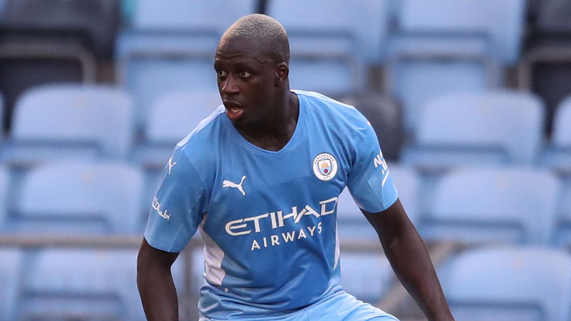 中國最高水 中國最高水