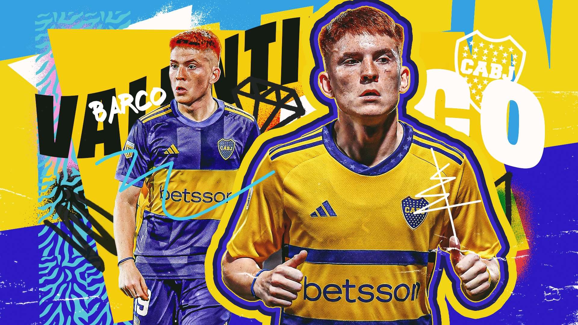 穆里尼奥与 穆里尼奥与