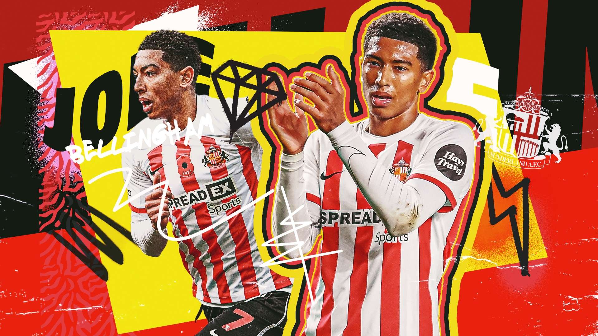 该事件涉及 该事件涉及