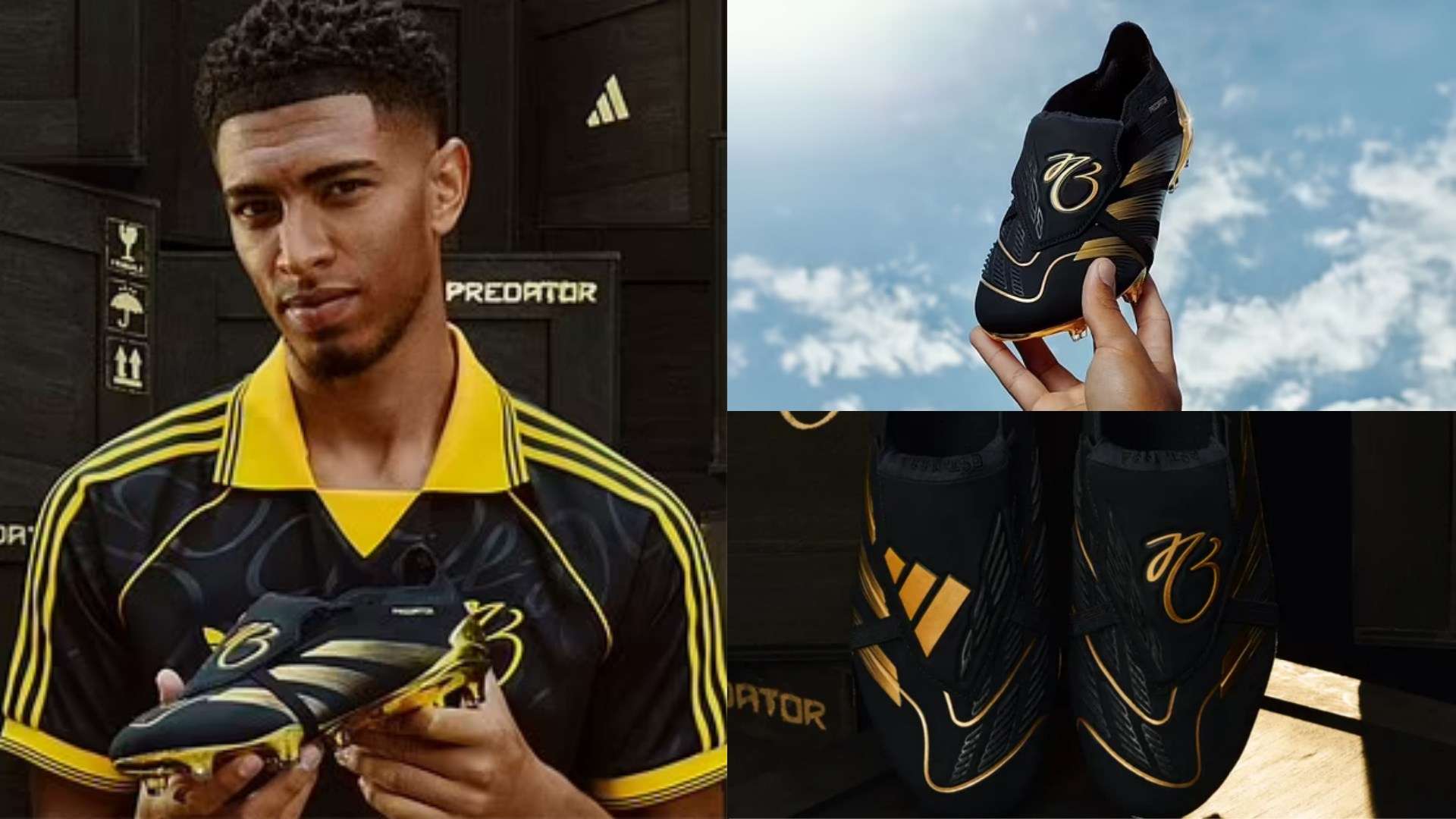 內馬爾在租 內馬爾在租