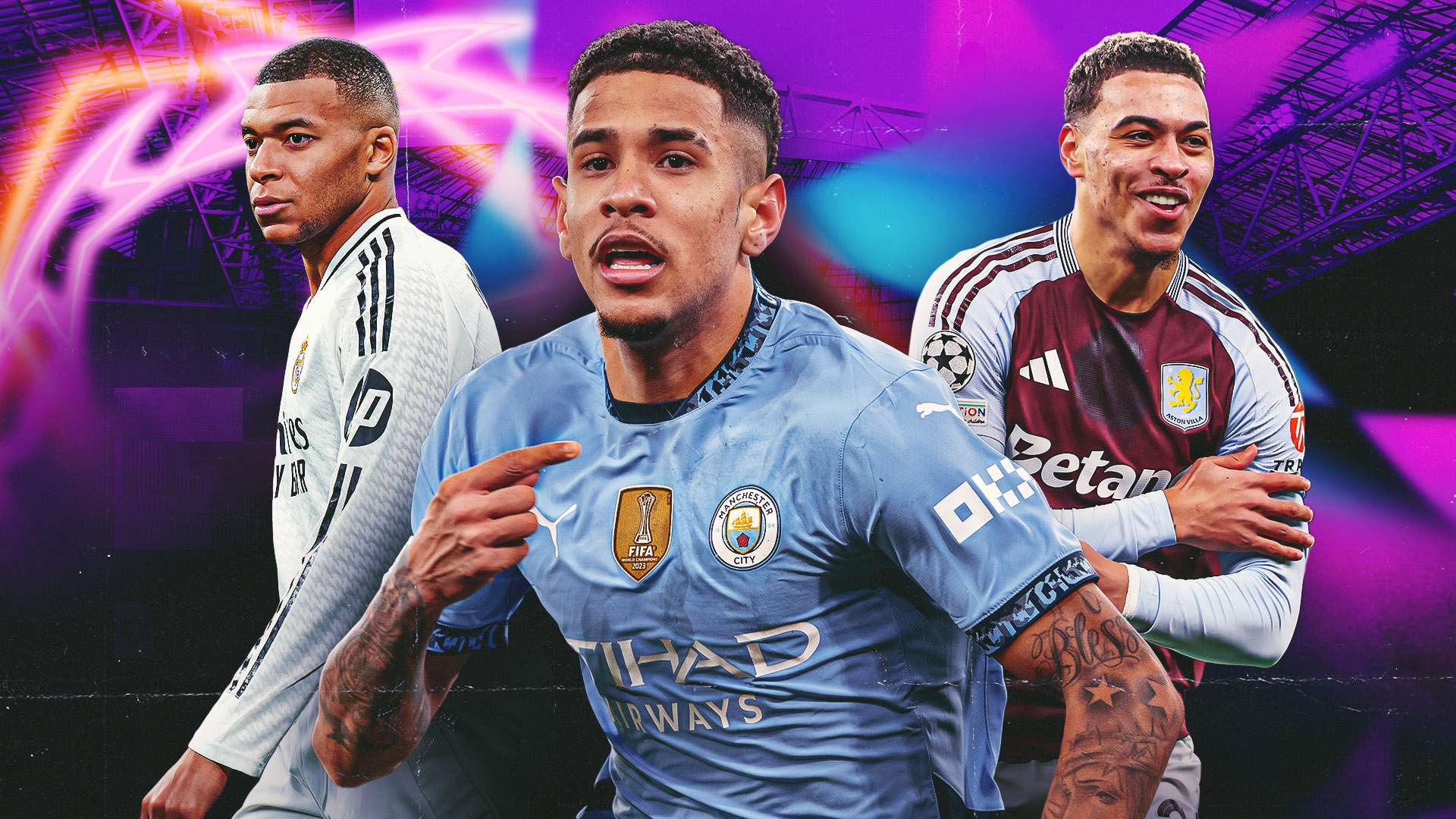 范德萨的名 范德萨的名