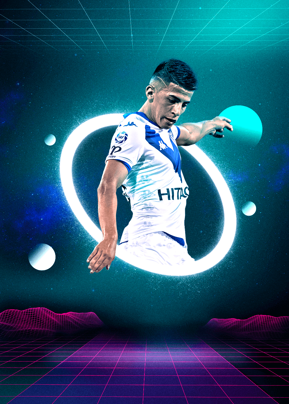 使他成為俱 使他成為俱