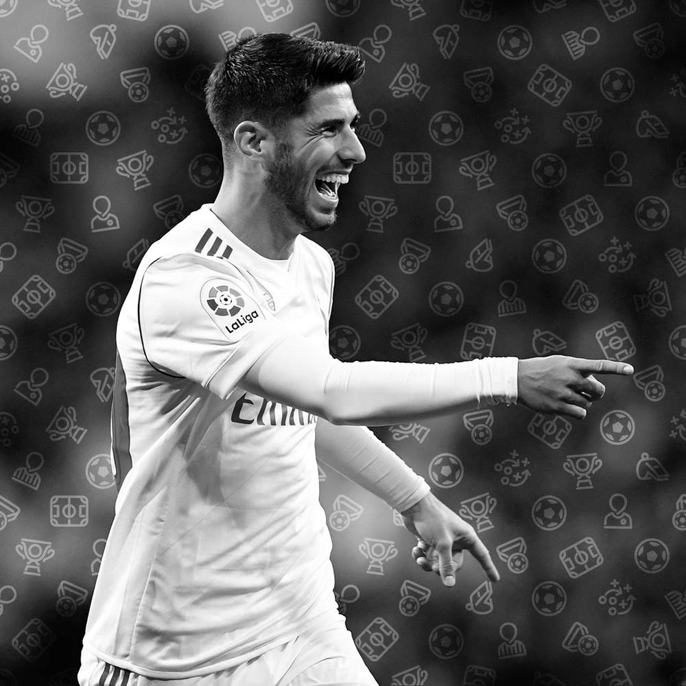 在接受媒體 在接受媒體