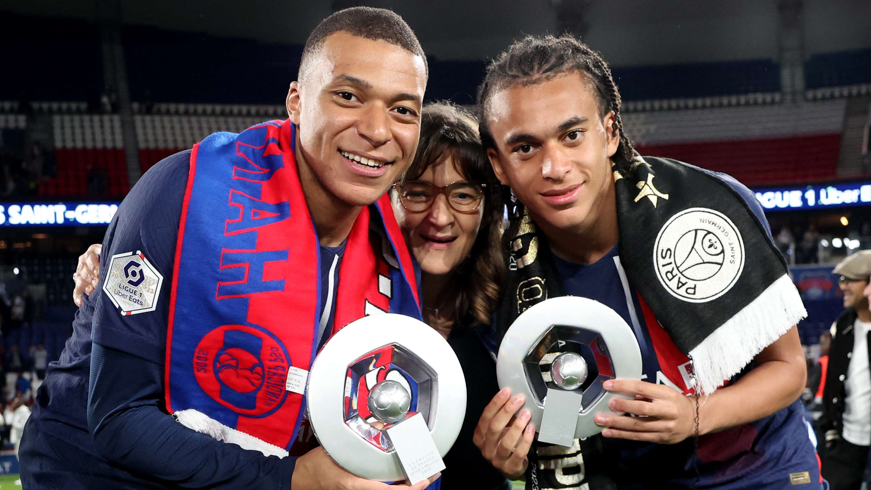 冷面殺手 冷面殺手