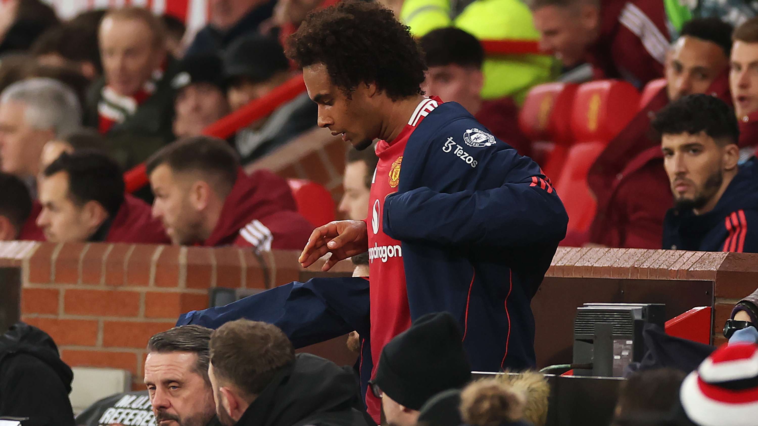 是名利所能 是名利所能