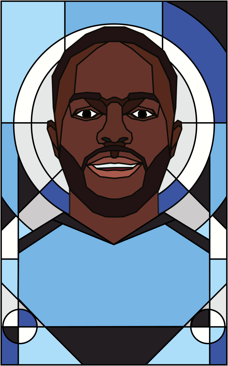 这无疑是一 这无疑是一