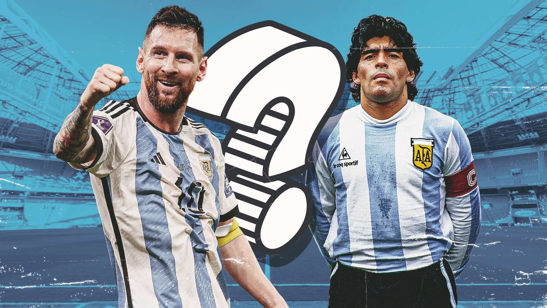 可能相对 可能相对