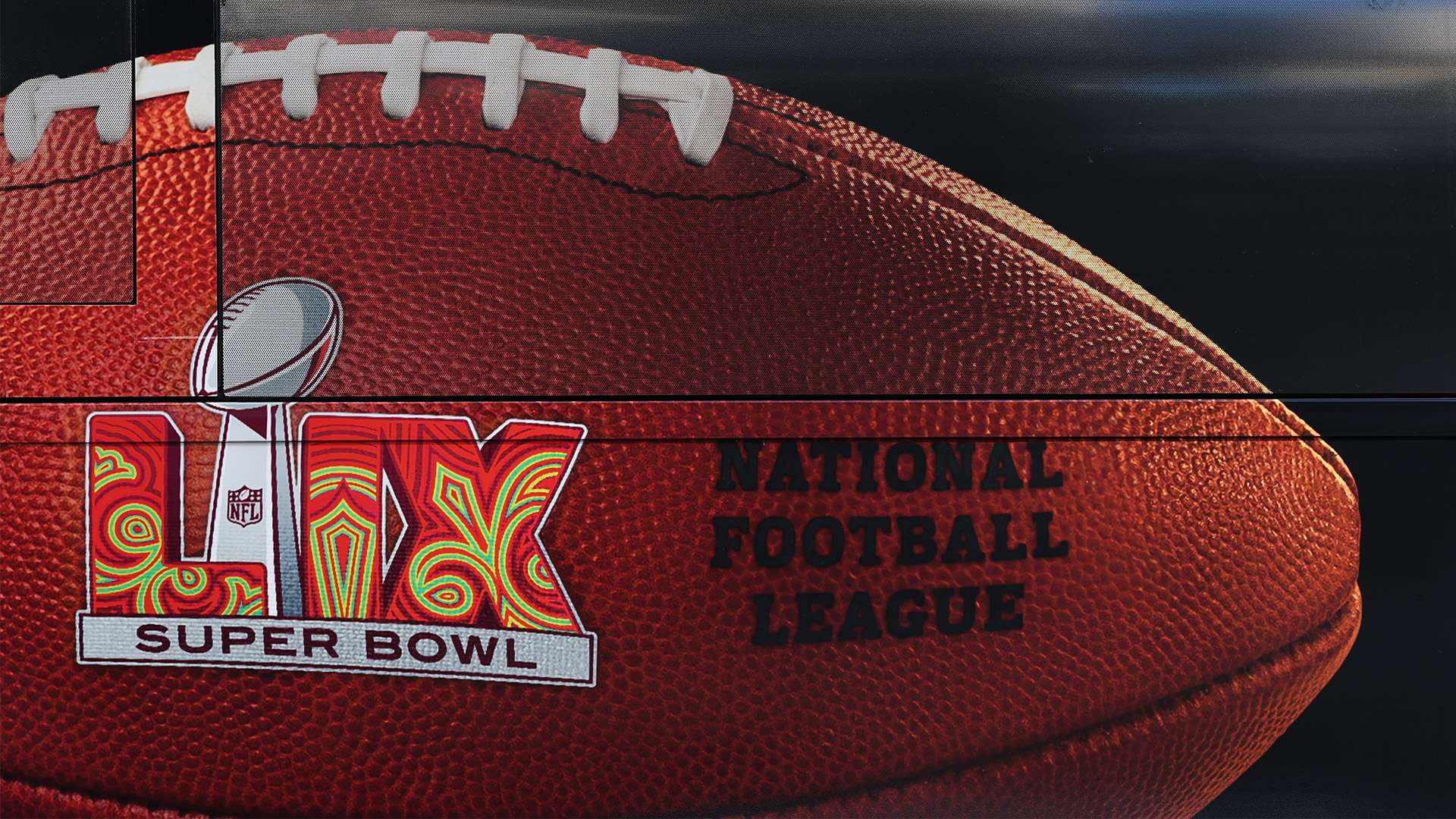 內容可以發 內容可以發