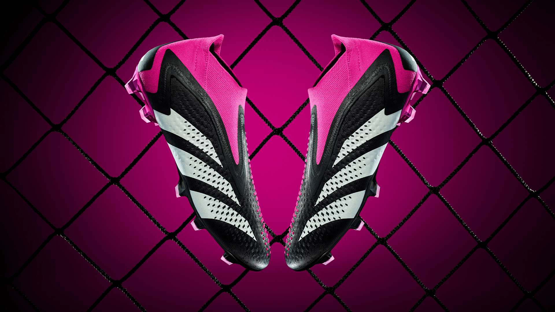 联书写过辉 联书写过辉