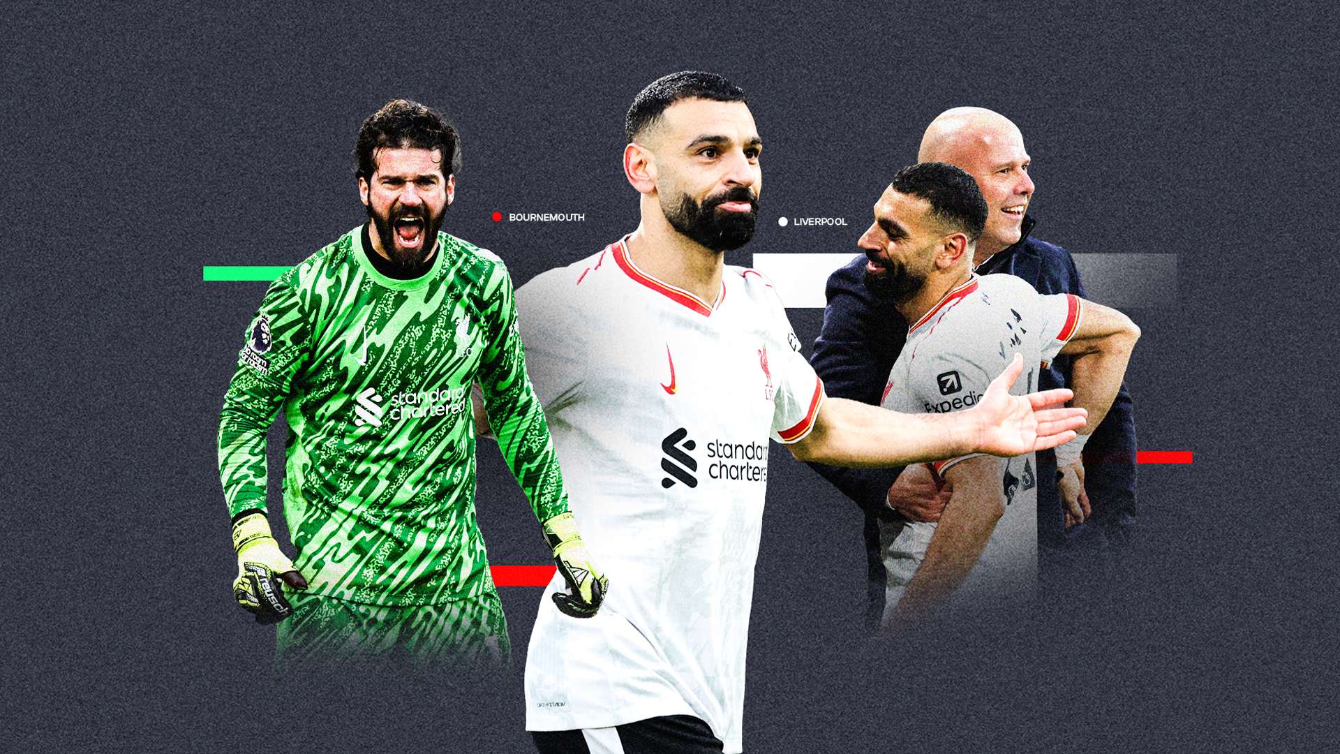 澳大利亞隊 澳大利亞隊