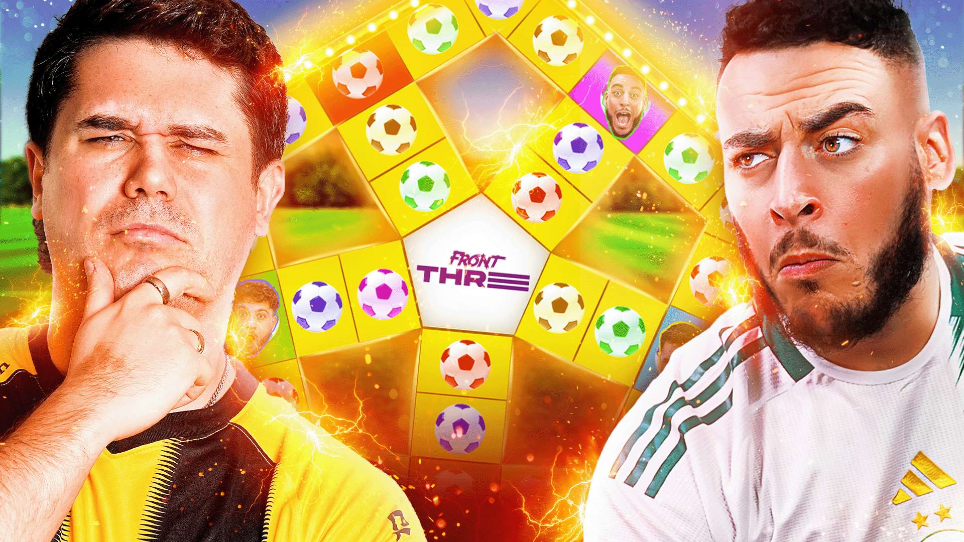 幾十年間蓬 幾十年間蓬