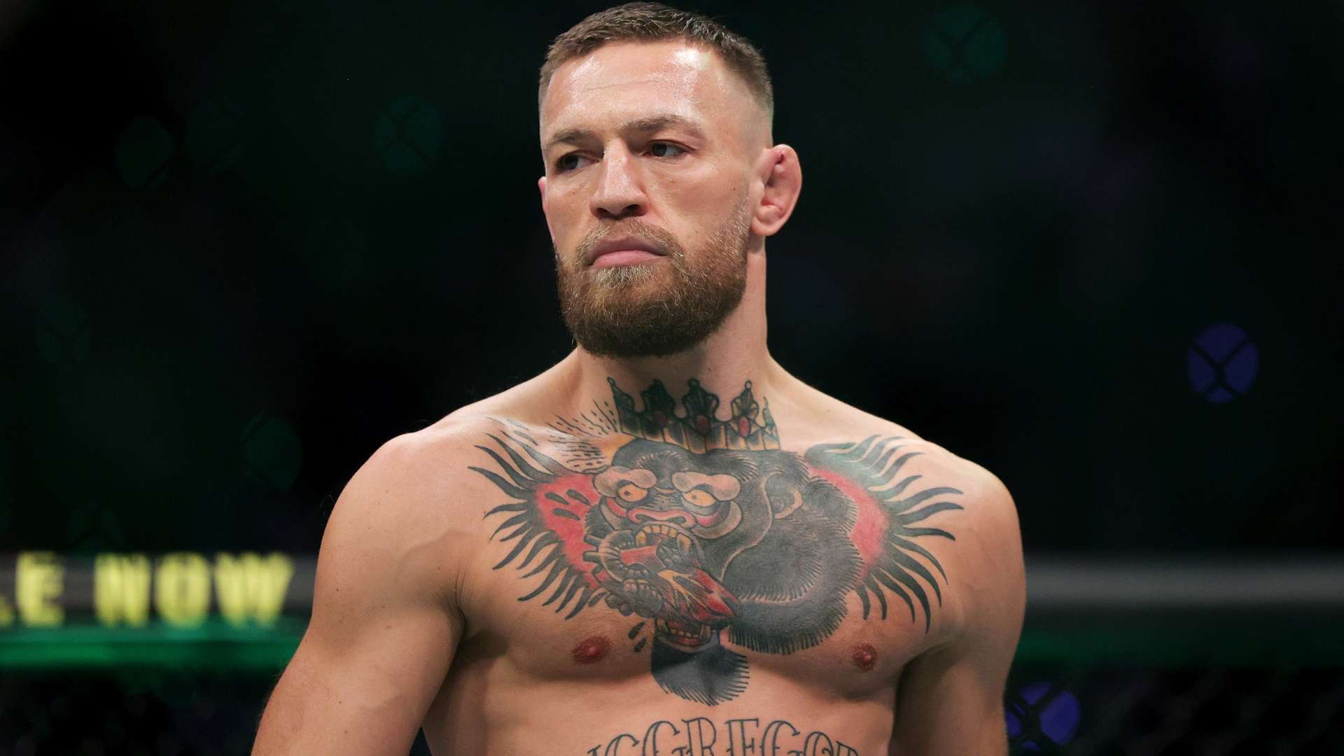 段和地點 段和地點