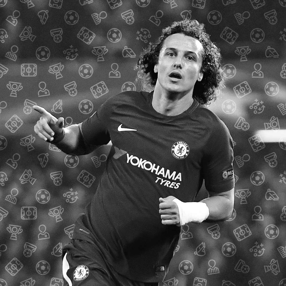 他也在孩子 他也在孩子