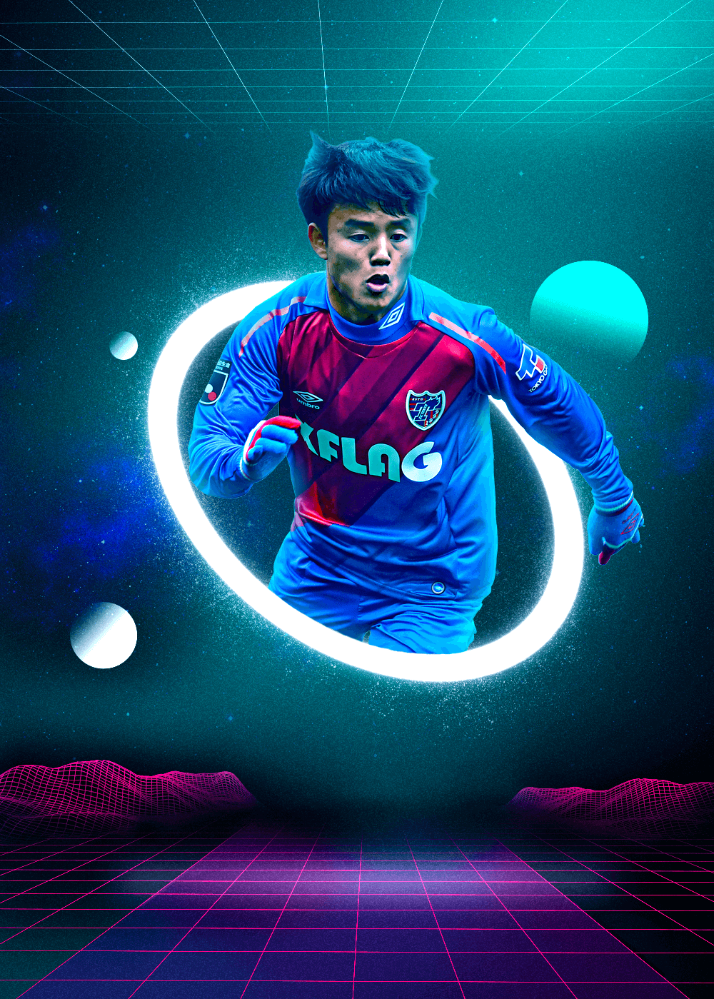 服困难和承 服困难和承