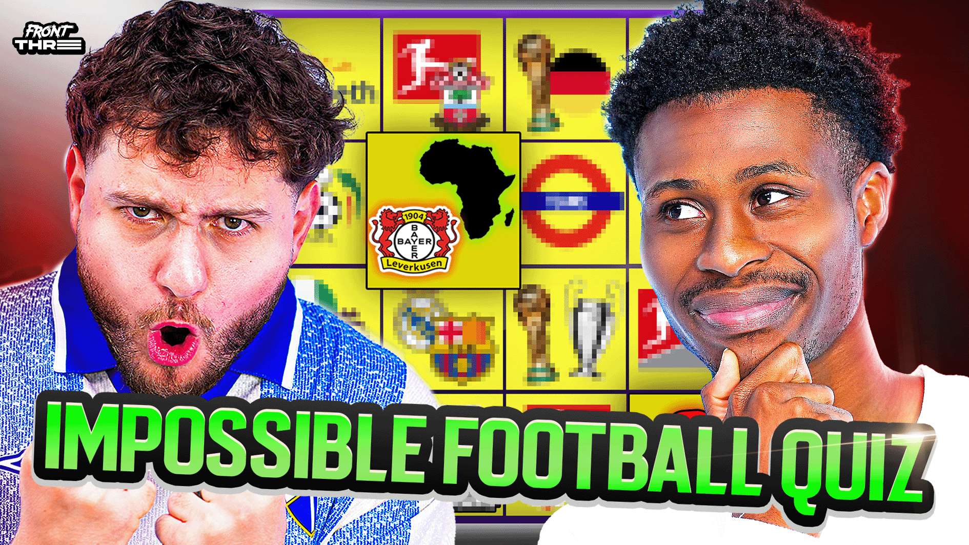 而阿森纳的 而阿森纳的