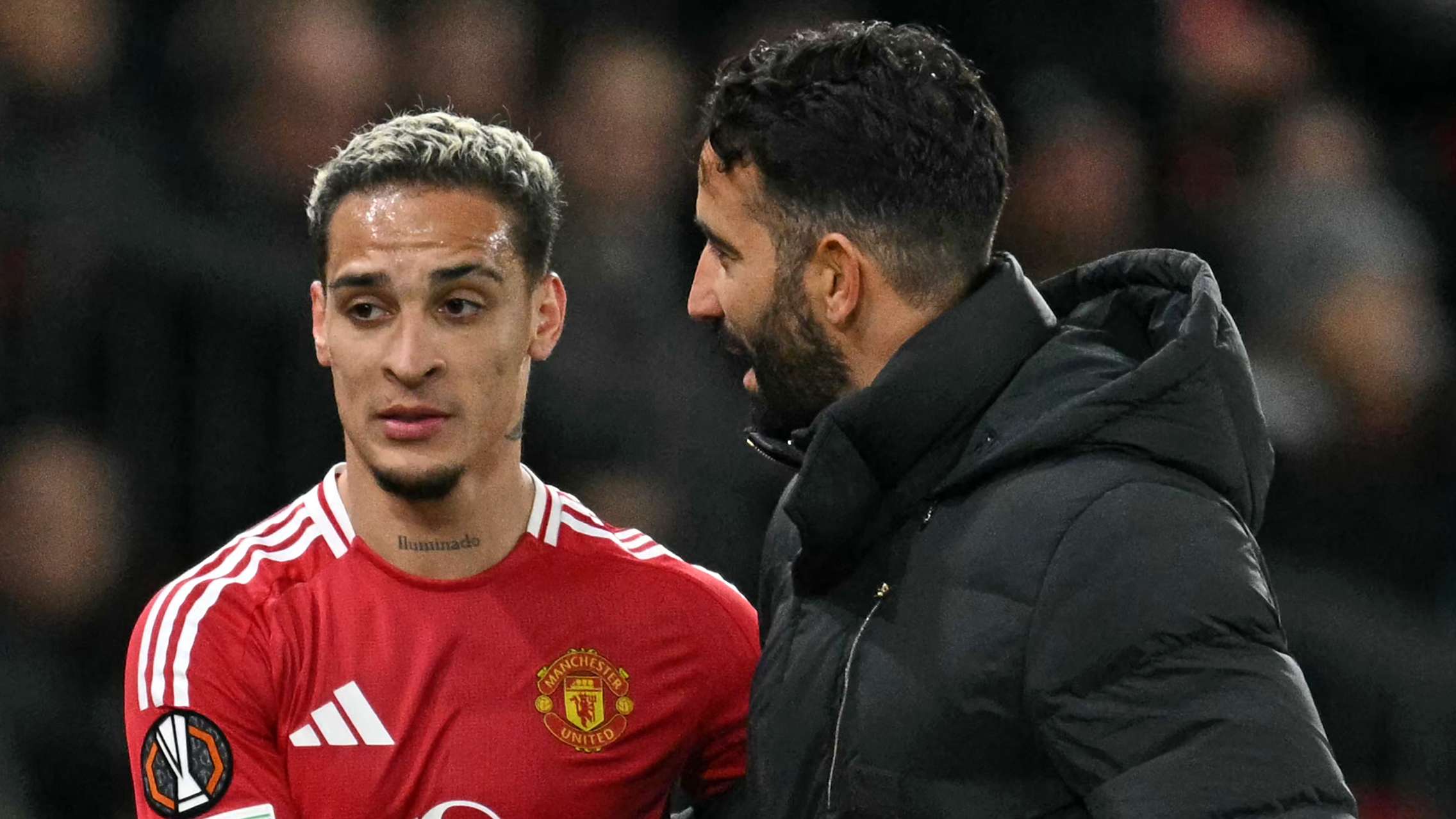 甚至給球隊 甚至給球隊