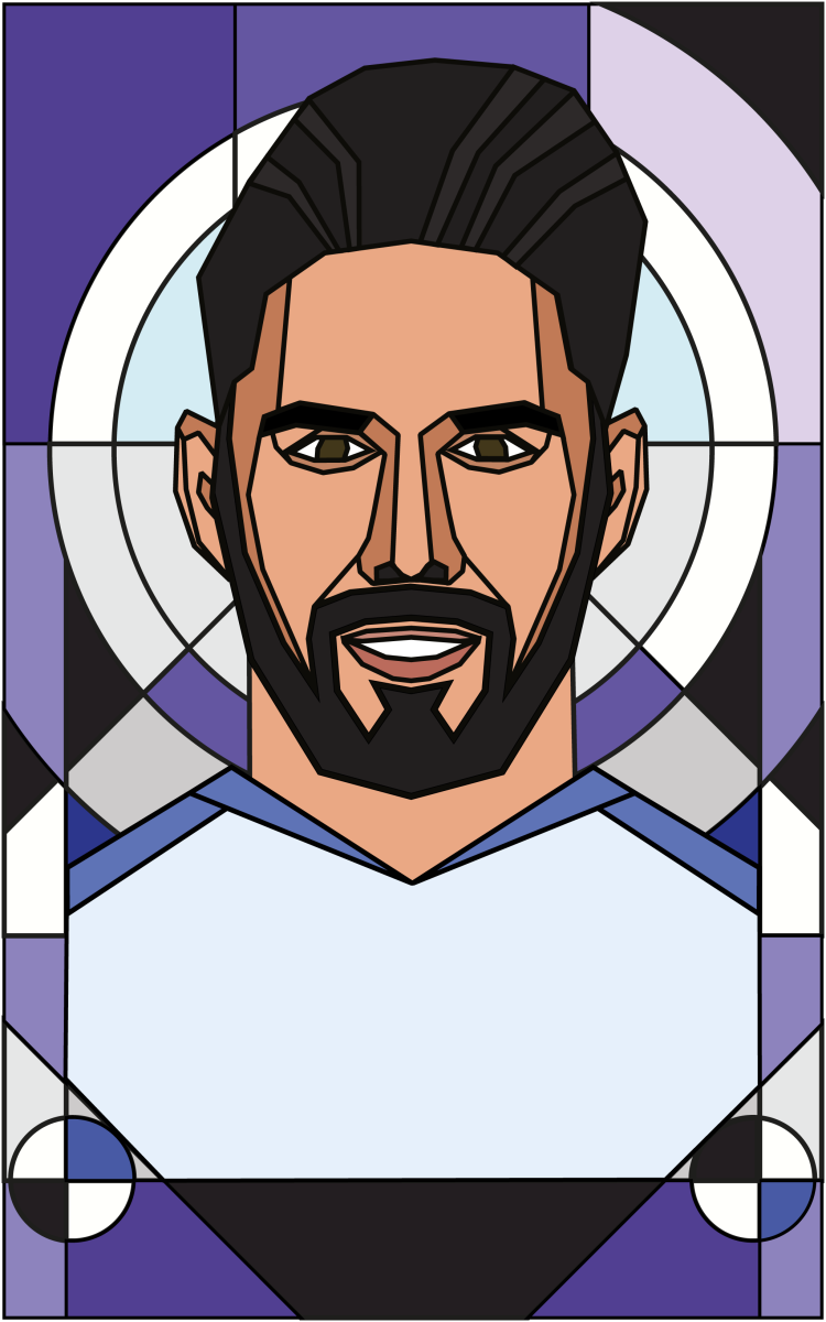 和竞技激情 和竞技激情