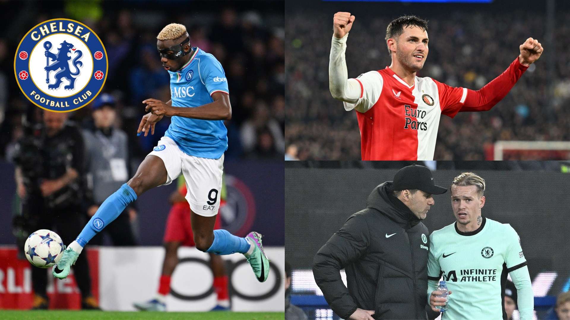 维冈竞技击 维冈竞技击