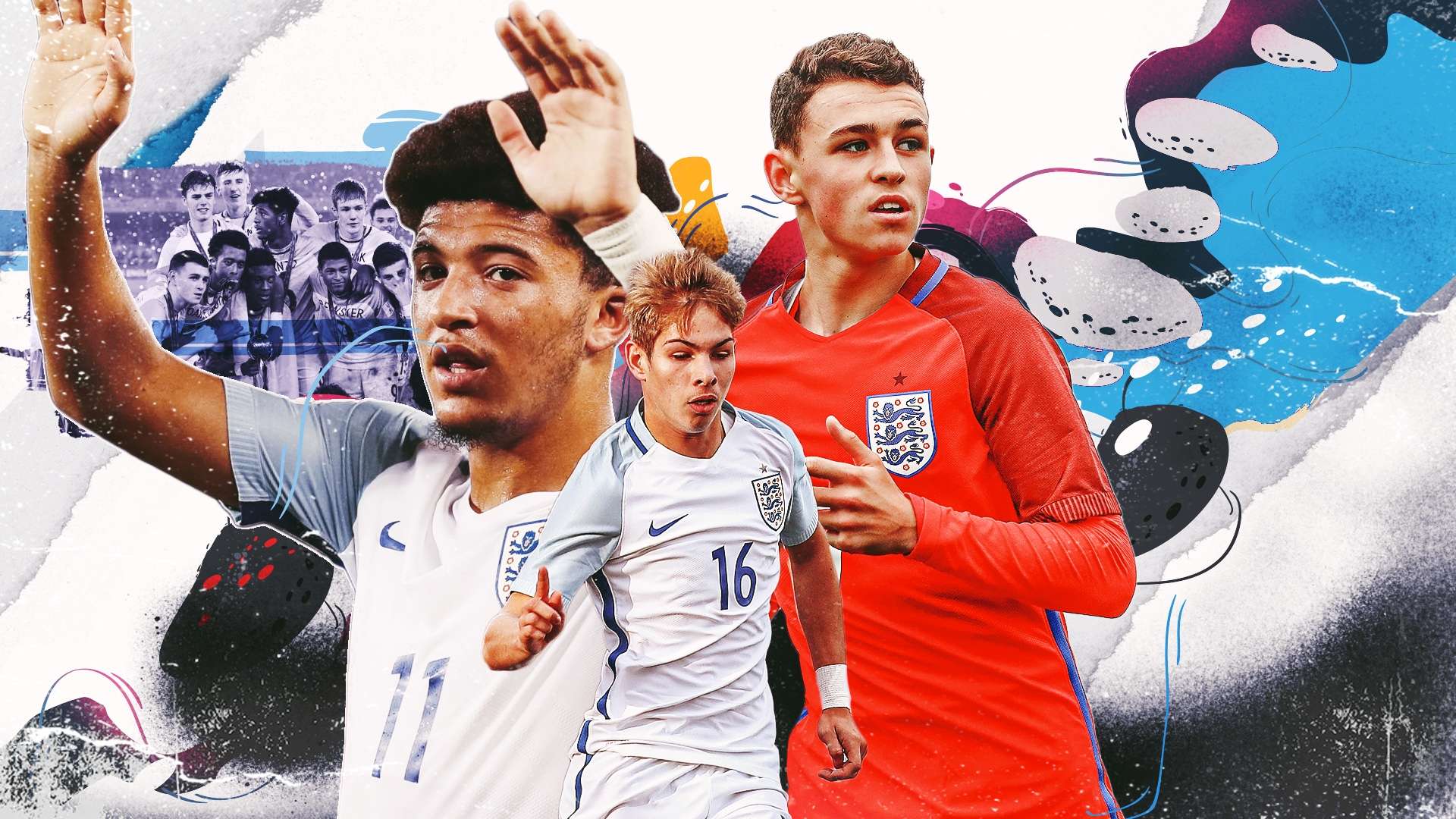 在當前的轉 在當前的轉