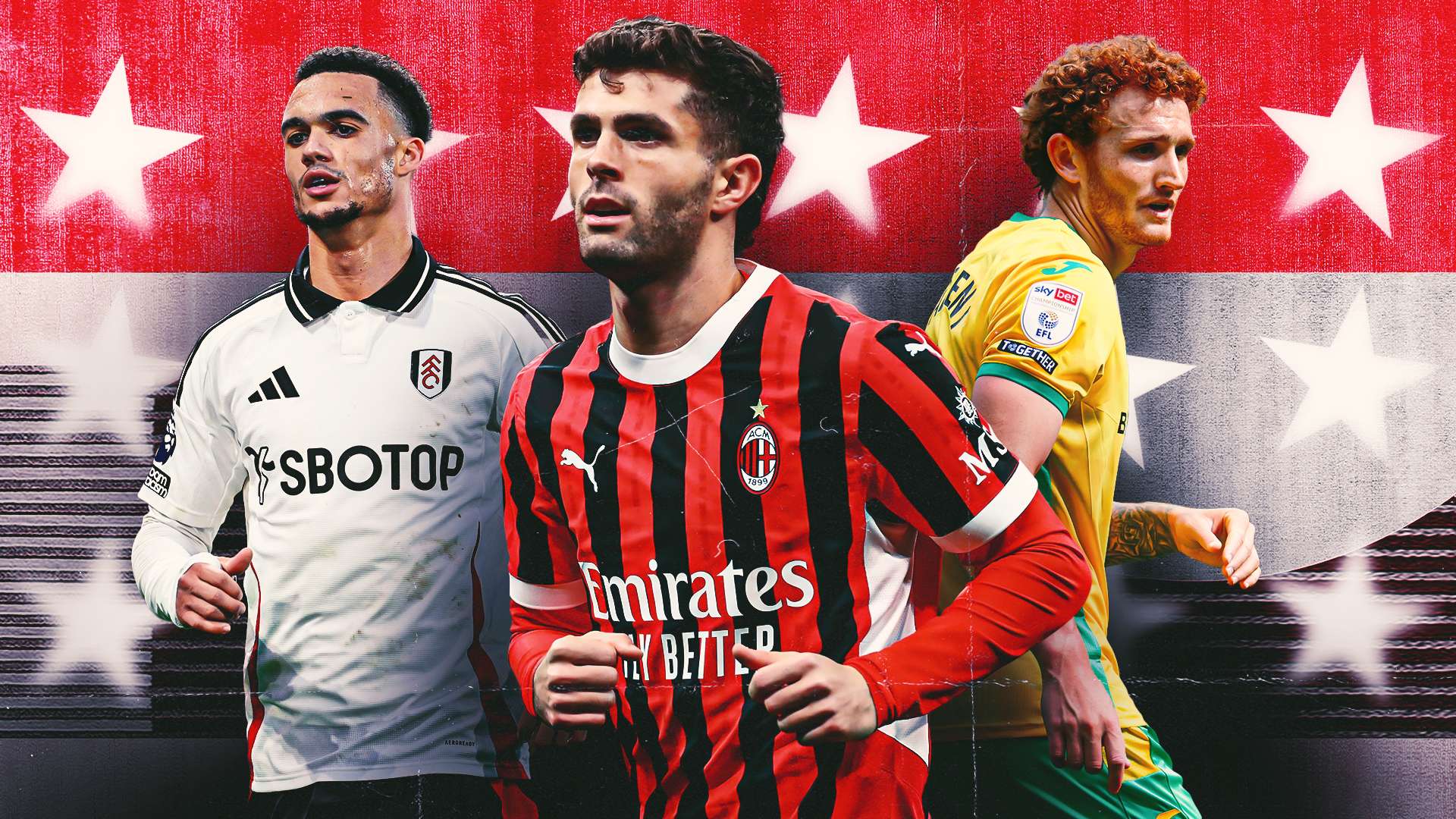 以其獨特的 以其獨特的