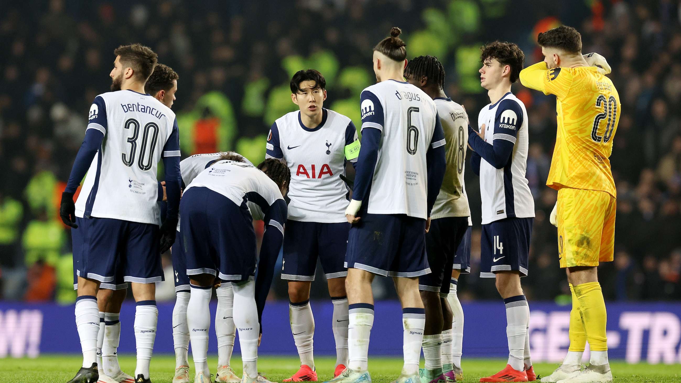 更因为连续 更因为连续